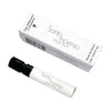 Santo Incienso, échantillon 2ml
