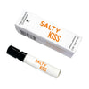 Salty Kiss, échantillon 2ml