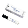 Une Nuit Magnétique, all night long - Échantillon 2ml