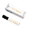 White Zagora - Échantillon 2ml