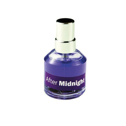 After Midnight <br>Coffret Nomade 4*7.5ml