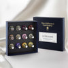Coffret Découverte - 12 flacons de 10ml personnalisable