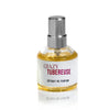 Crazy Tubereuse 10 ml