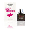 Crazy Tuberose