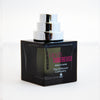 Crazy Tuberose