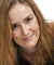 <center>Céline Ellena