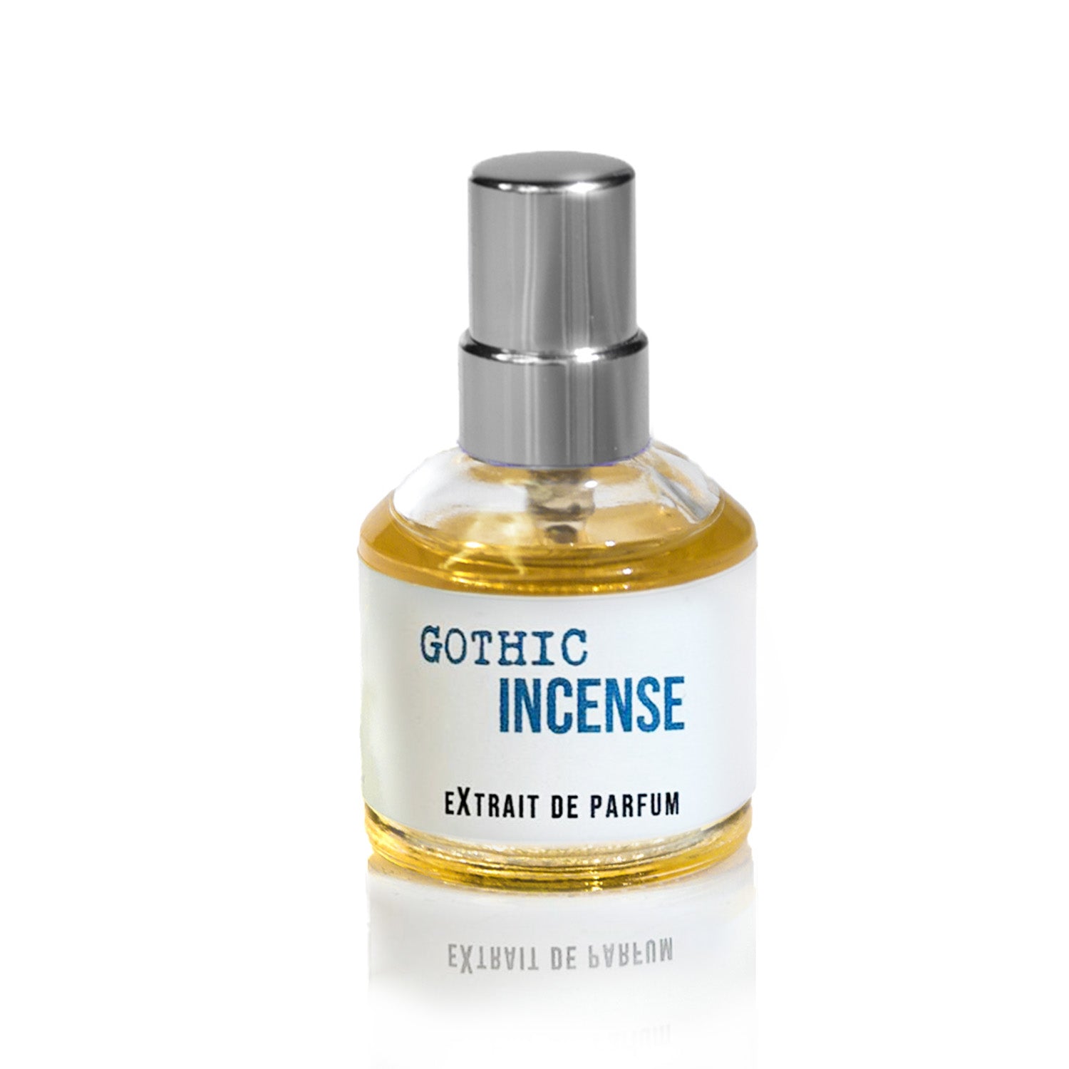 Products– The Different Company