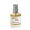 Salty Kiss 10 ml