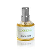 Gin-Seng 10 ml