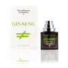 Ginseng