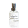 Customizable Discovery Set - 12 x 10ml bottles