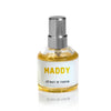 Maddy 10 ml