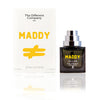 Maddy
