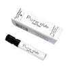 Pure eVe, échantillon 2ml