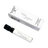 Santo Incienso, échantillon 2ml