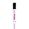 After Midnight - Échantillon 2ml