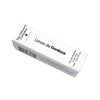 Limon de Cordoza - Échantillon 2ml