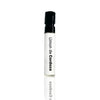 Limon de Cordoza - Échantillon 2ml