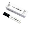 Limon de Cordoza - Échantillon 2ml