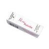 Rose Poivrée - Échantillon 2ml