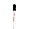 Rose Poivrée - Échantillon 2ml