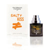 Salty Kiss