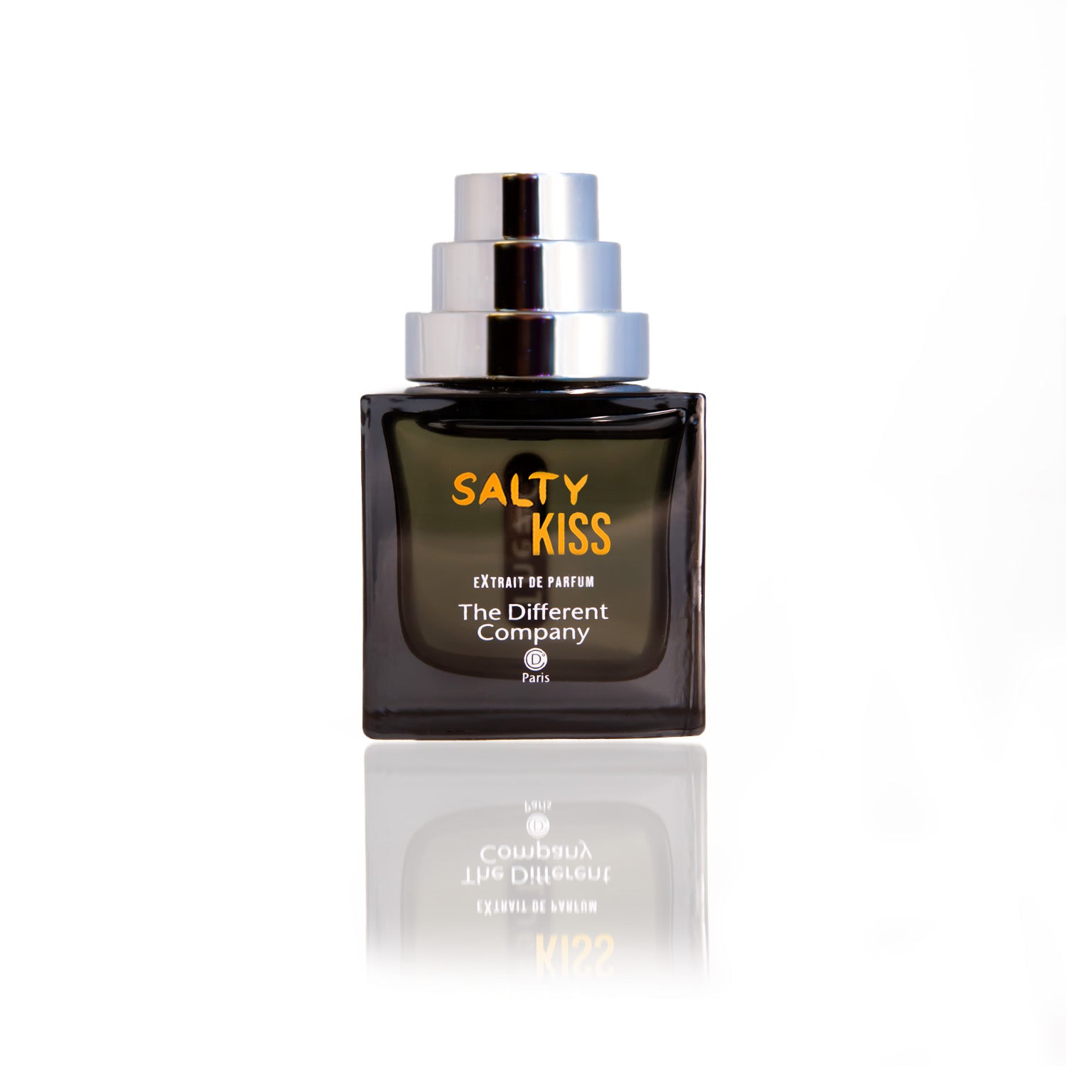 Nos Fragrances– The Different Company
