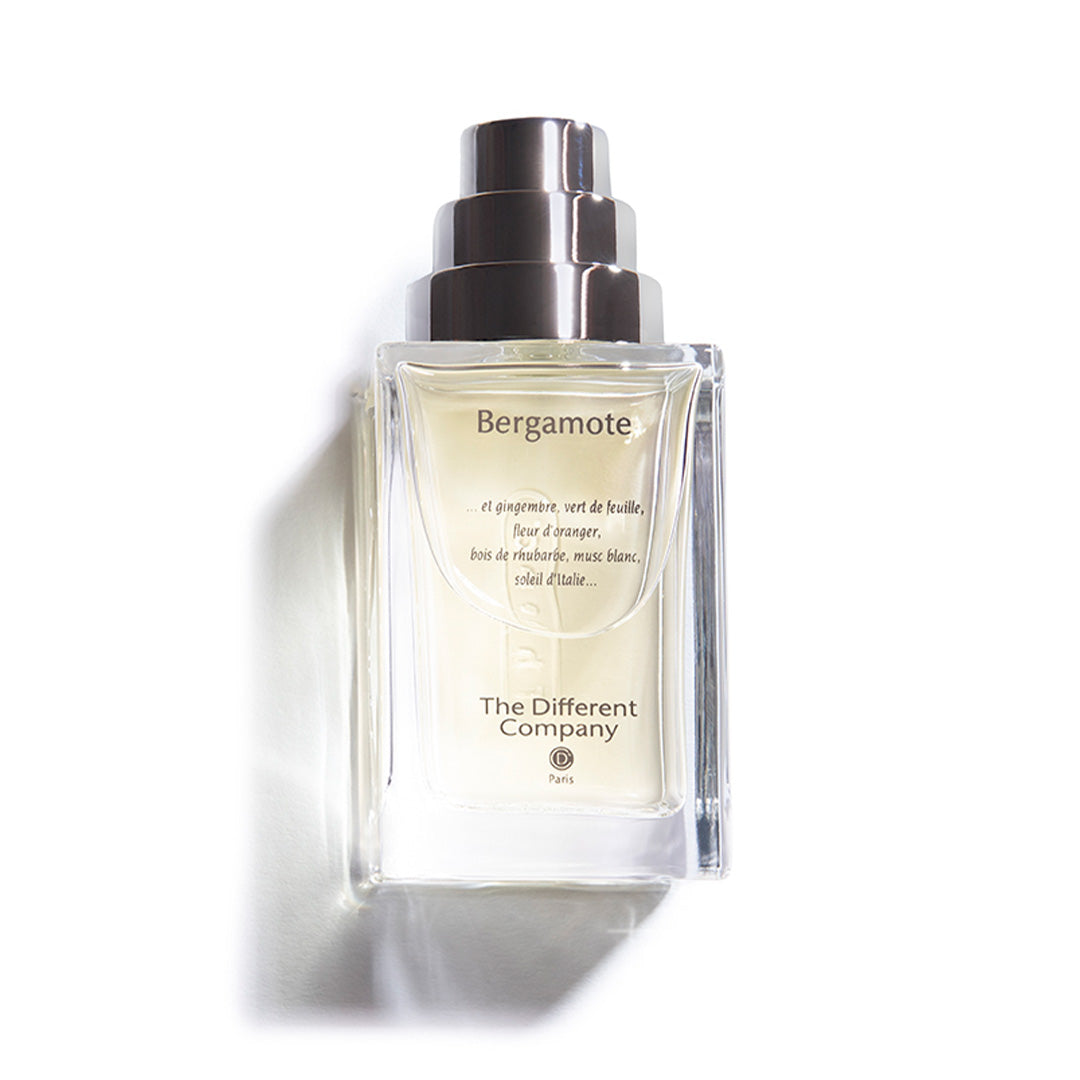 Different Company Bergamote ベルガモット100ml TDCBE1080X1080WEB_1080x.jpg?v=