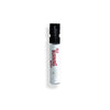 Red Burning Night - 2ml Sample