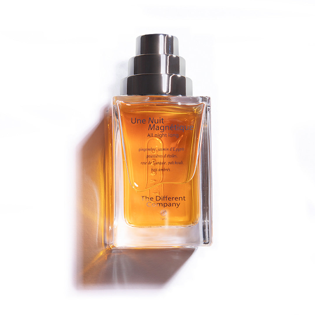 最終値下げ！ Different Une Nuit Magnétique90ml TDCUNM1080X1080WEB_1080x.jpg?v