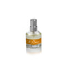 Al Sahra 10ml