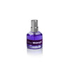 After Midnight 10ml