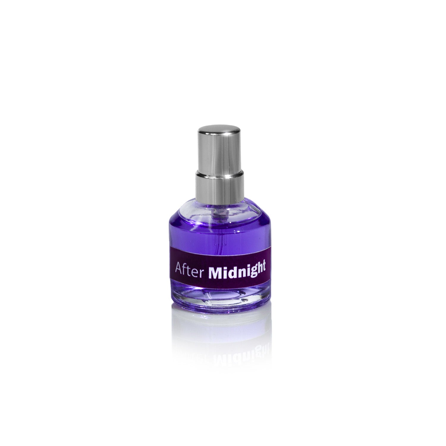 香水(ユニセックス) The Different Company After Midnight After Midnight 10ml – The Different Company