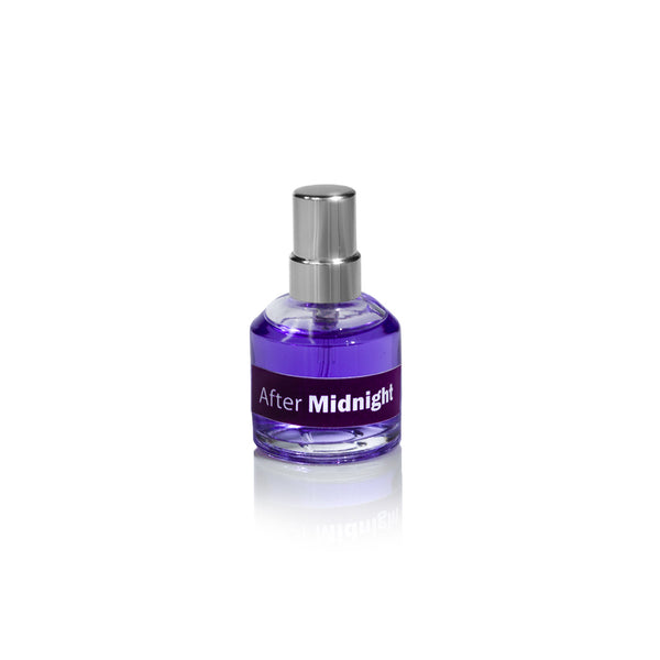 トライアルセット・サンプル The Different Company After Midnight After Midnight 10ml – The Different Company