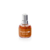 Majaĩna Sin10ml