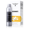 Bergamote - Recharge 100ml