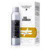 Oud Shamash - Recharge 100ml