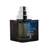 Gothic Incense, 50ml