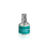 Limon de Cordoza 10ml Spray