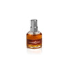 Oriental Lounge 10ml