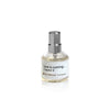 Love is Coming, Chapter II 10 ml