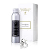 Oriental Lounge - Recharge 100ml