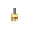 Oud Shamash 10ml