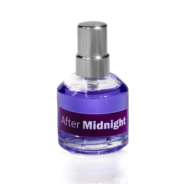 After Midnight EDT 10ml – The Different Company
