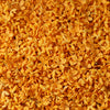 Osmanthus - Recharge 100ml