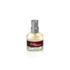 Rose Poivrée 10ml