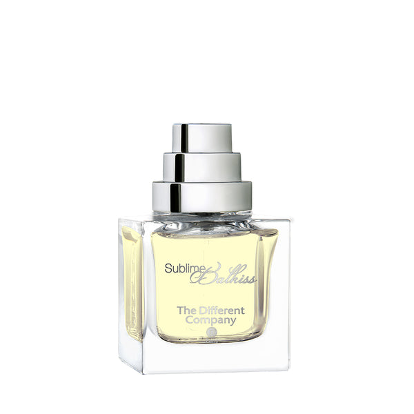 TDC_SBALK_50ML_3QUART_100_1000