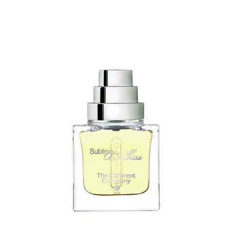 Sublime Balkiss <br> Spray 50ml rechargeable