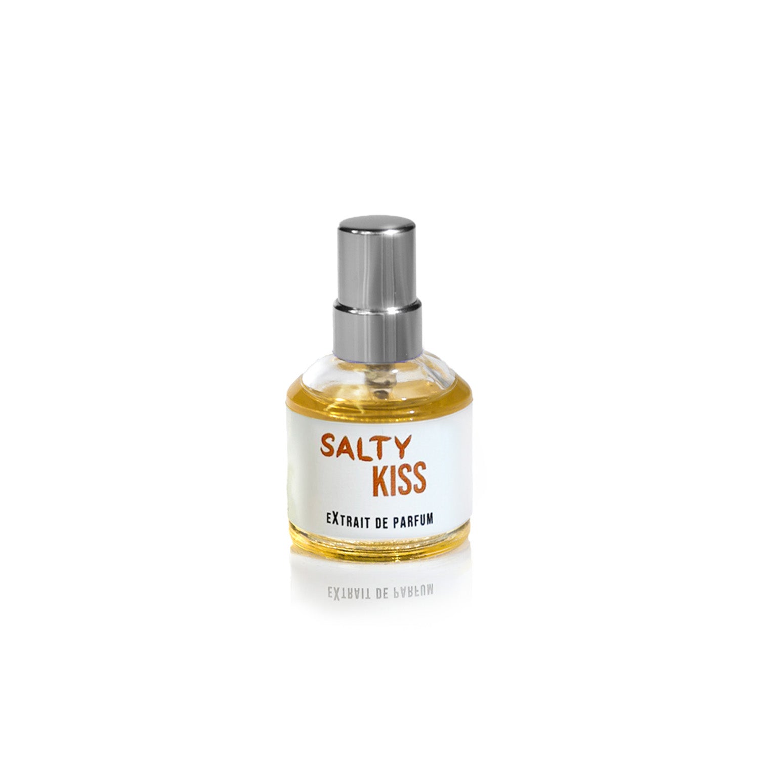 Al Sahra EDP 10ml – The Different Company