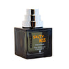 Salty Kiss, 50ml